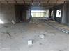 Commercial Commercial building for Rent
